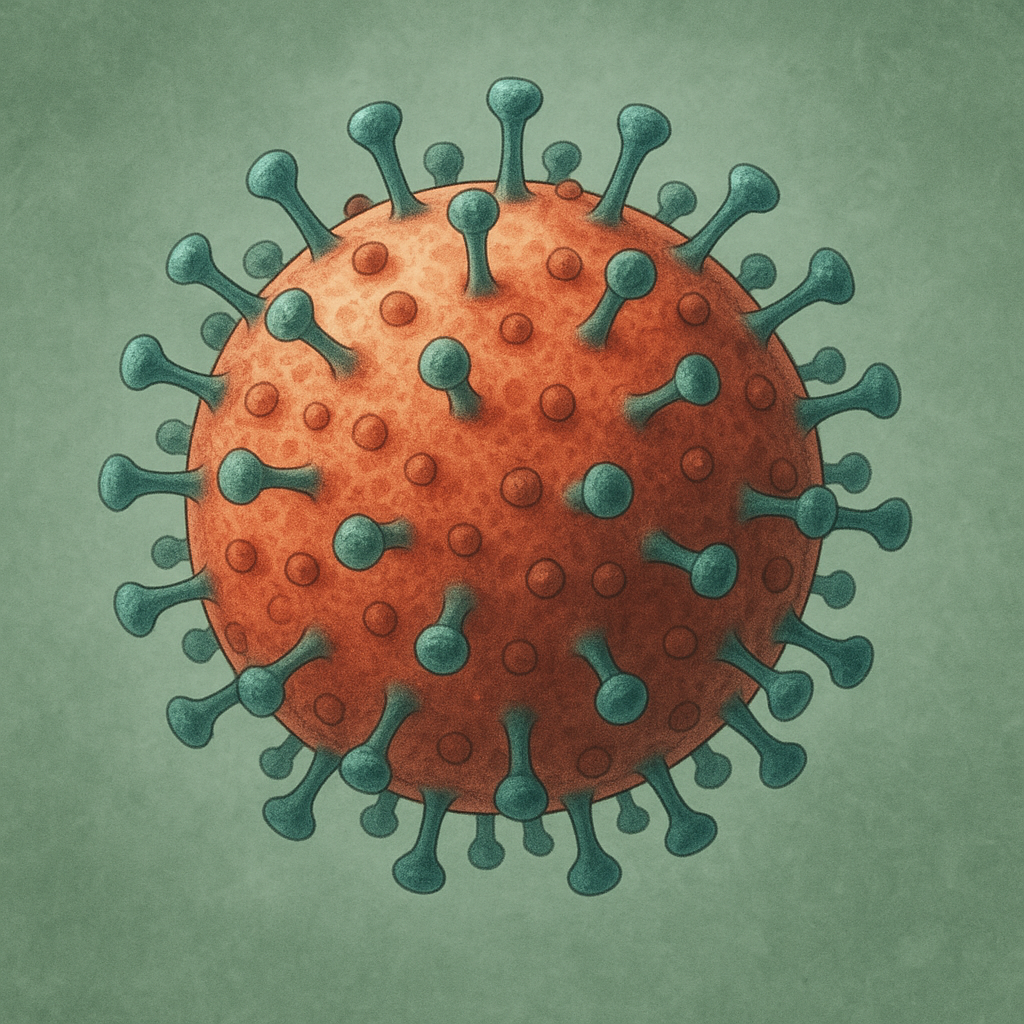 A Gripe Espanhola foi uma das pandemias mais devastadoras da história da humanidade. Causada pelo vírus influenza A (subtipo H1N1), espalhou-se rapidamente entre 1918 e 1920, atingindo todos os continentes e infectando milhões de pessoas. Estima-se que cerca de 50 milhões de vidas tenham sido perdidas no período, superando até mesmo o número de mortos da Primeira Guerra Mundial.