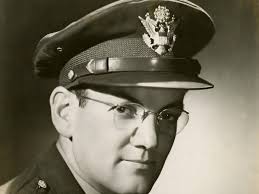 grenn miller