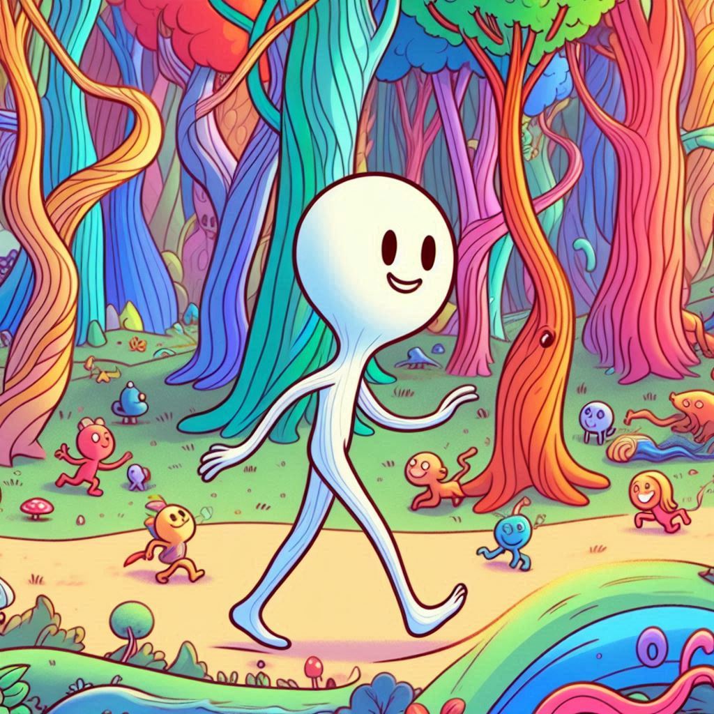 Slenderman