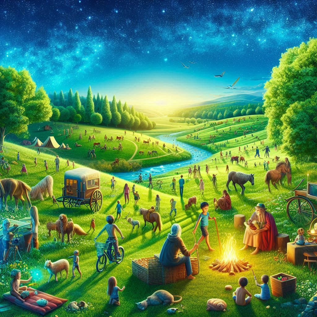 terra-atrasada