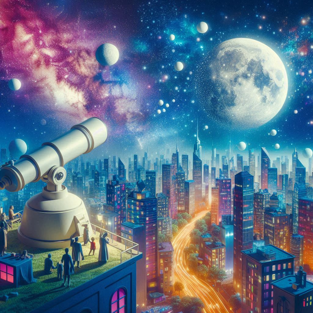 futuro-da-ex´loração