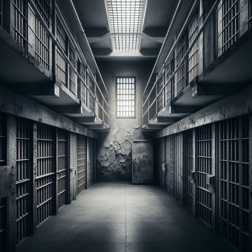 CADEIA-DE-ALCATRAZ