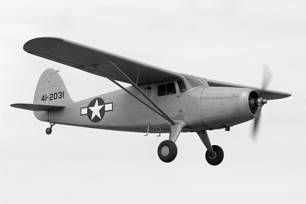 aviao