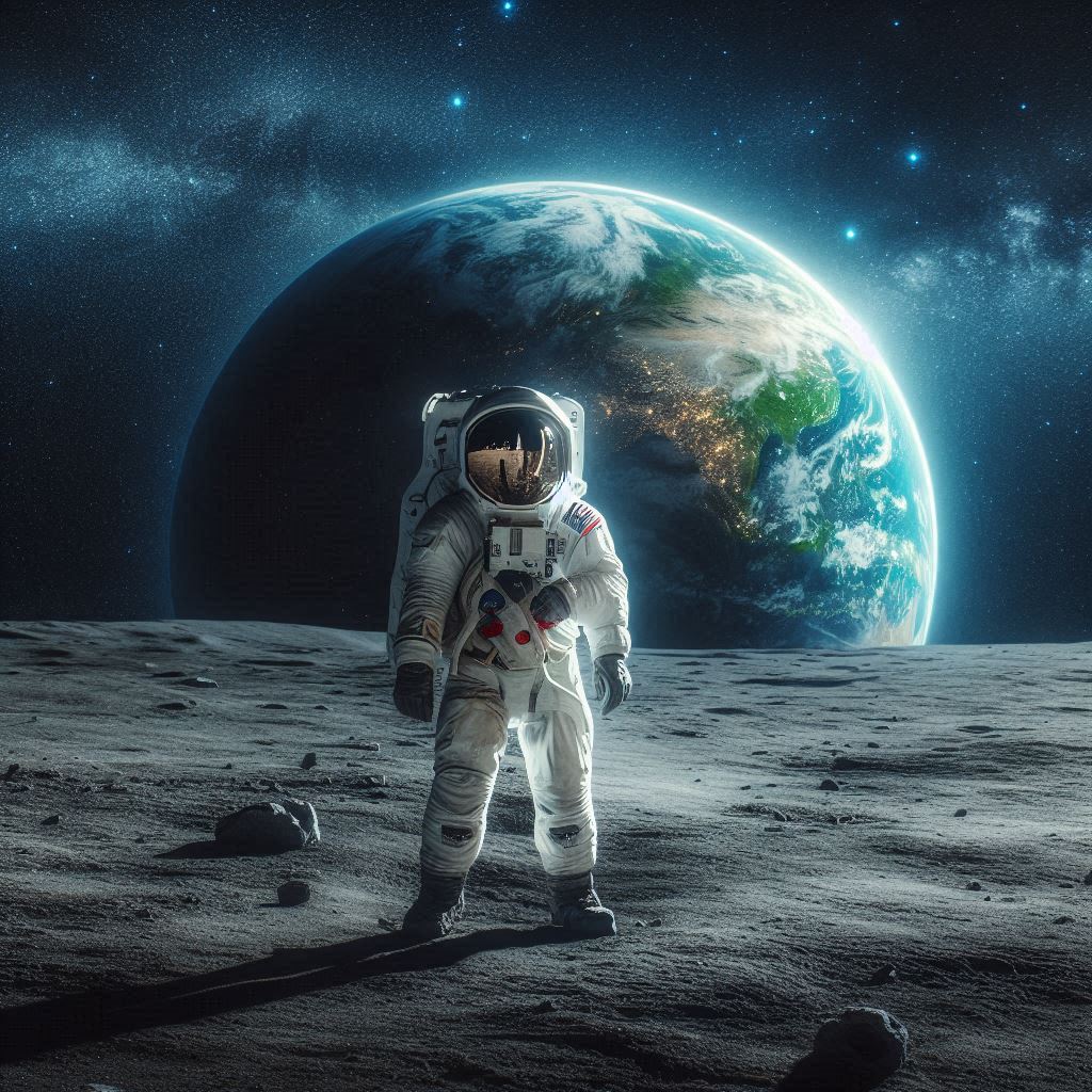 homem-e-lua