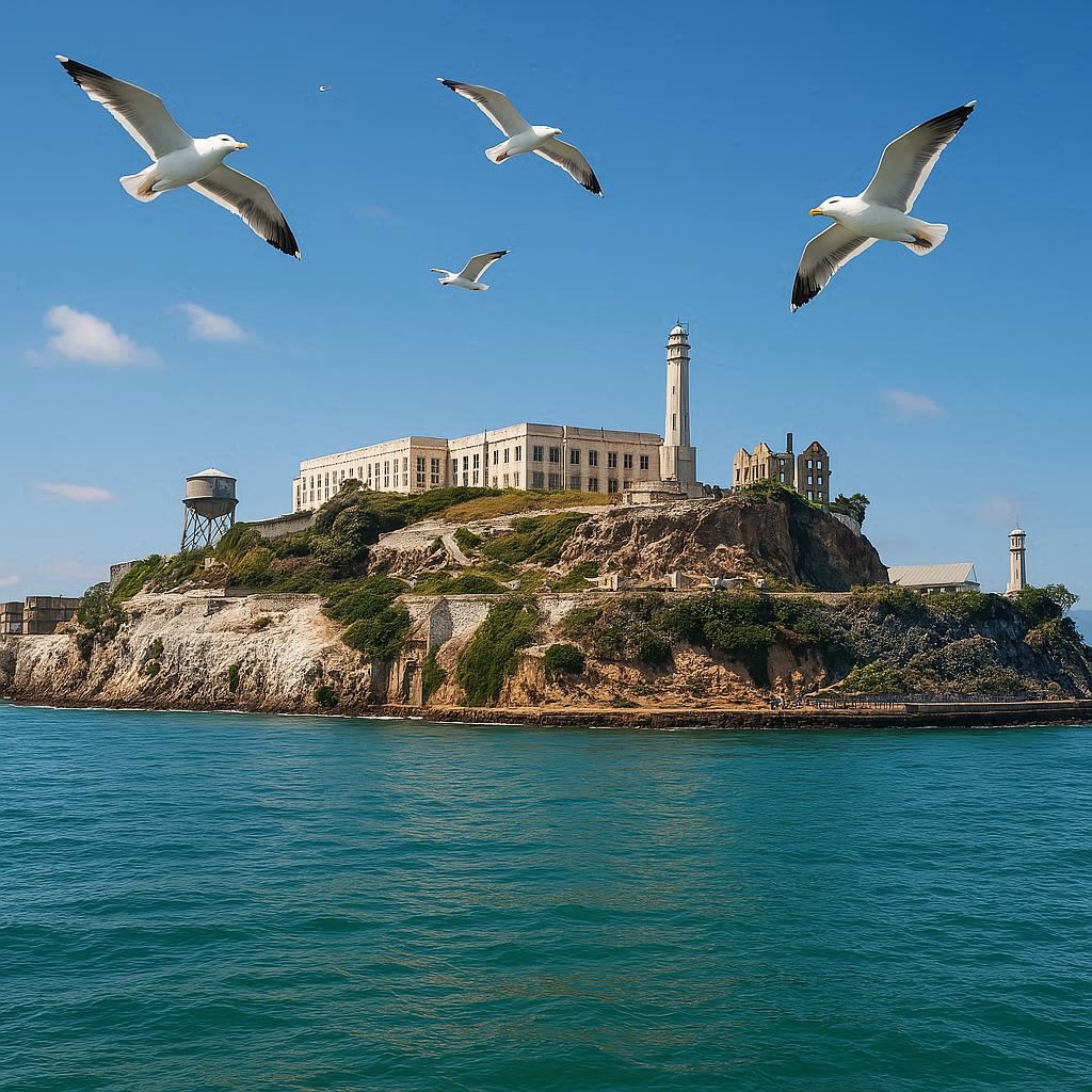 ILHA-DE-ALCATRAZ-
