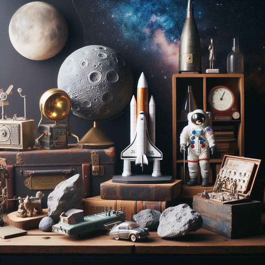 quarto-da-lua