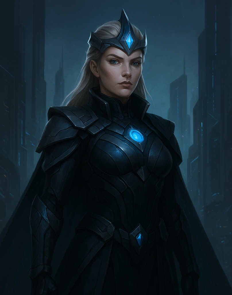 alto-comandante-seraphine